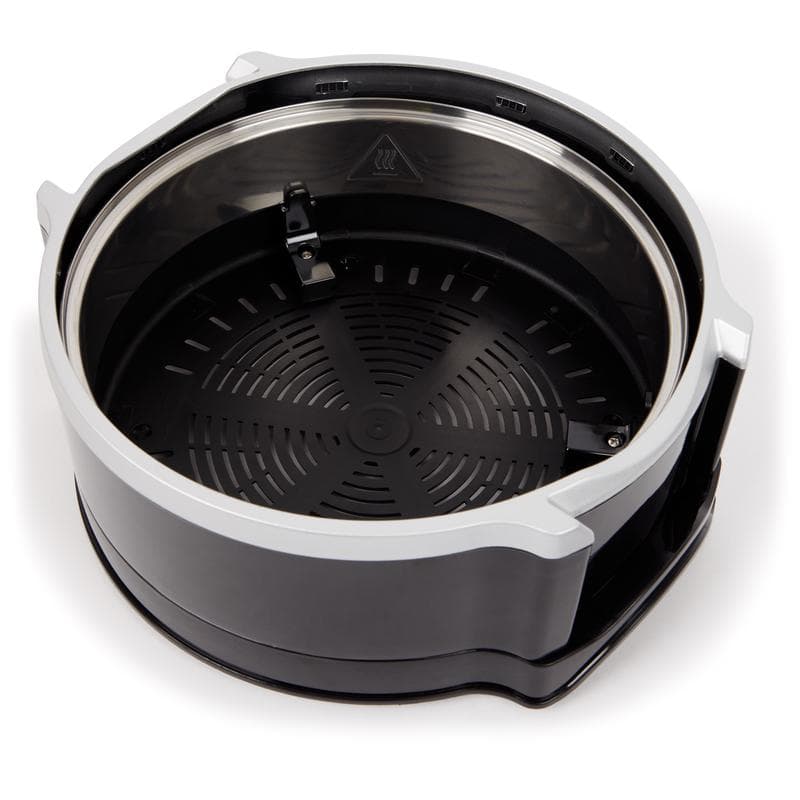 Aerocook Pro heteluchtfriteuse