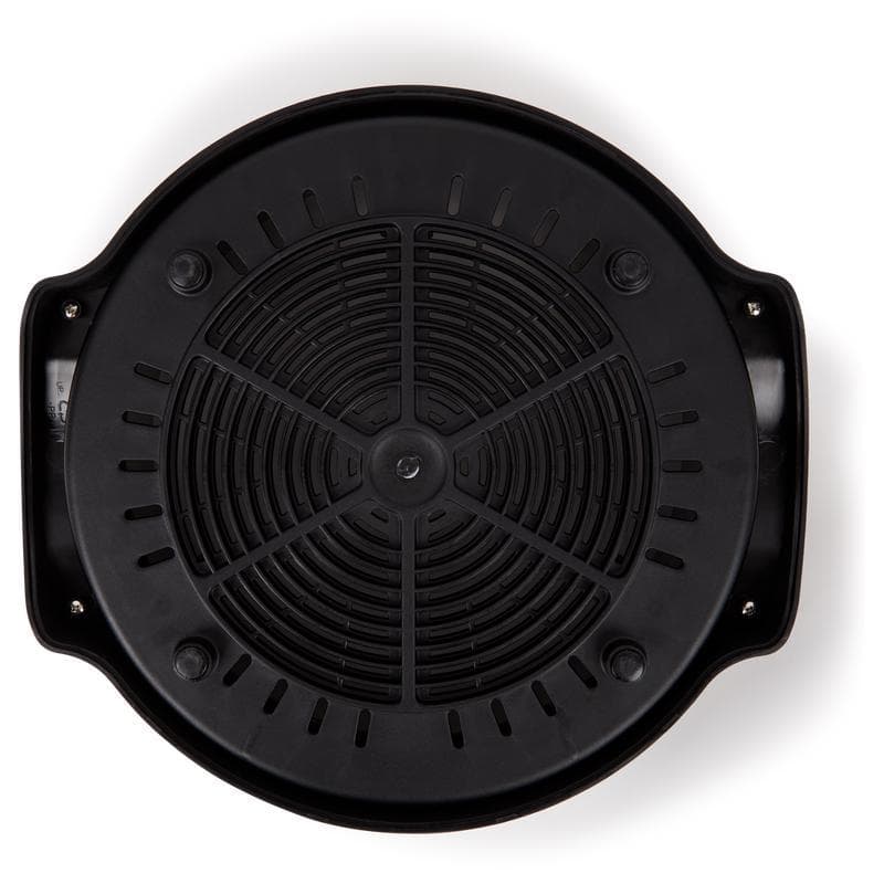 Aerocook Pro heteluchtfriteuse