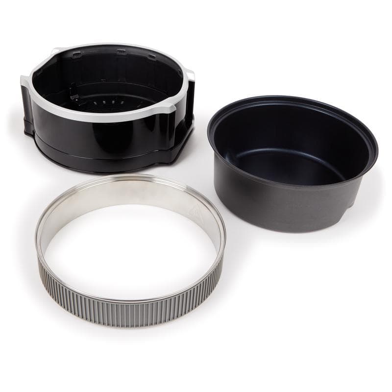 Aerocook Pro heteluchtfriteuse