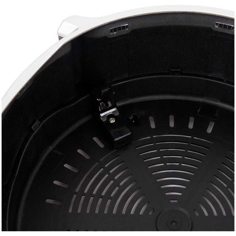 Aerocook Pro heteluchtfriteuse