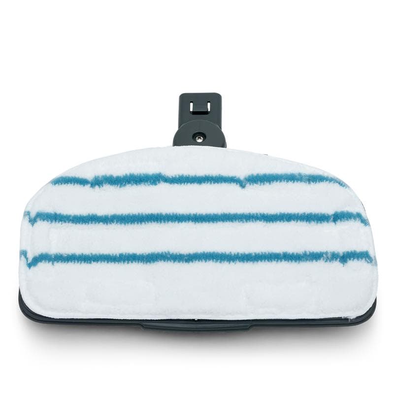 Nettoyeur vapeur 14-en-1