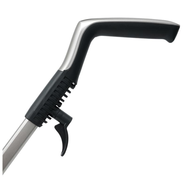 Nettoyeur vapeur 14-en-1