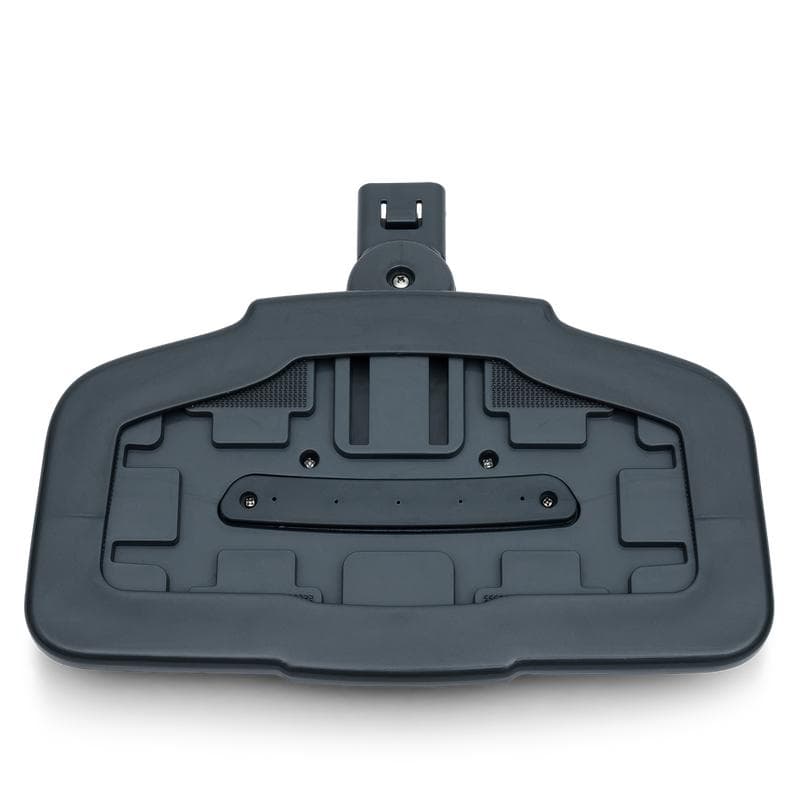 Nettoyeur vapeur 14-en-1