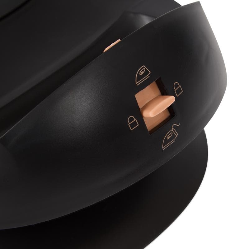 Fer à repasser sans fil Beldray