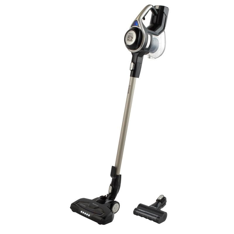 Beldray Airgility Pet+ steelstofzuiger