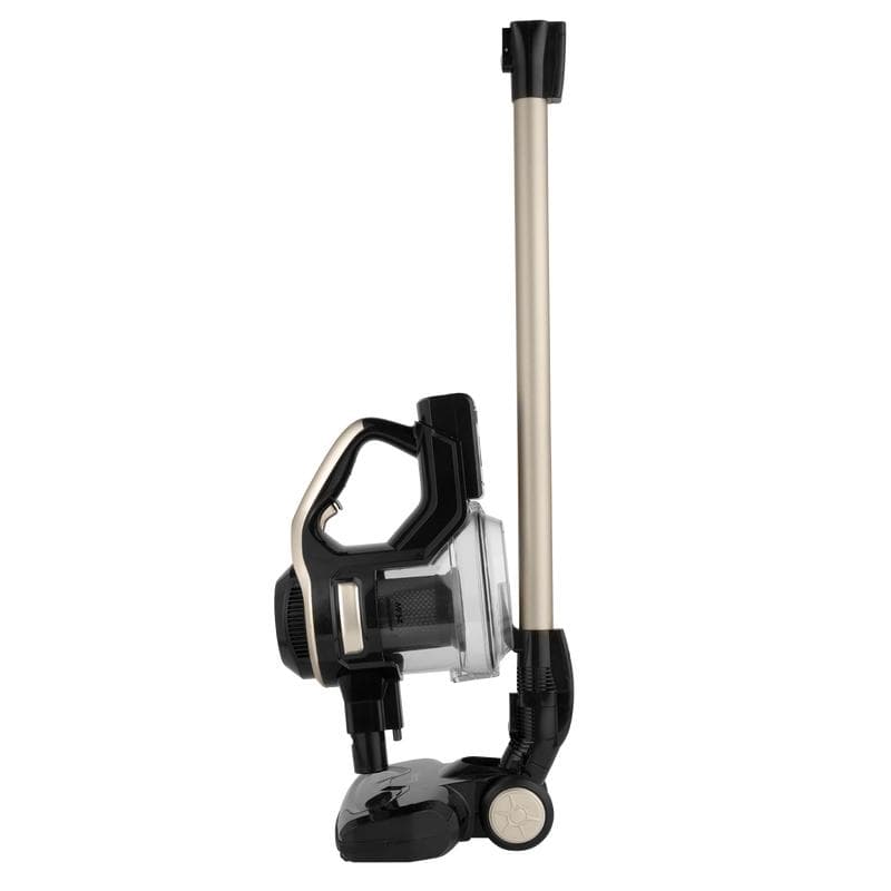 Beldray Airgility Pet+ steelstofzuiger