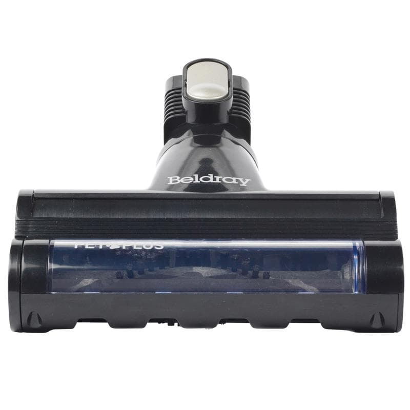 Beldray Airgility Pet+ steelstofzuiger