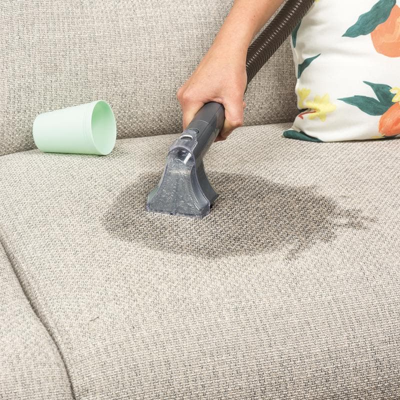 Shampouineuse Beldray Spotbuster