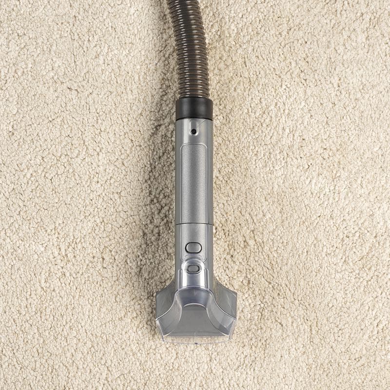 Shampouineuse Beldray Spotbuster