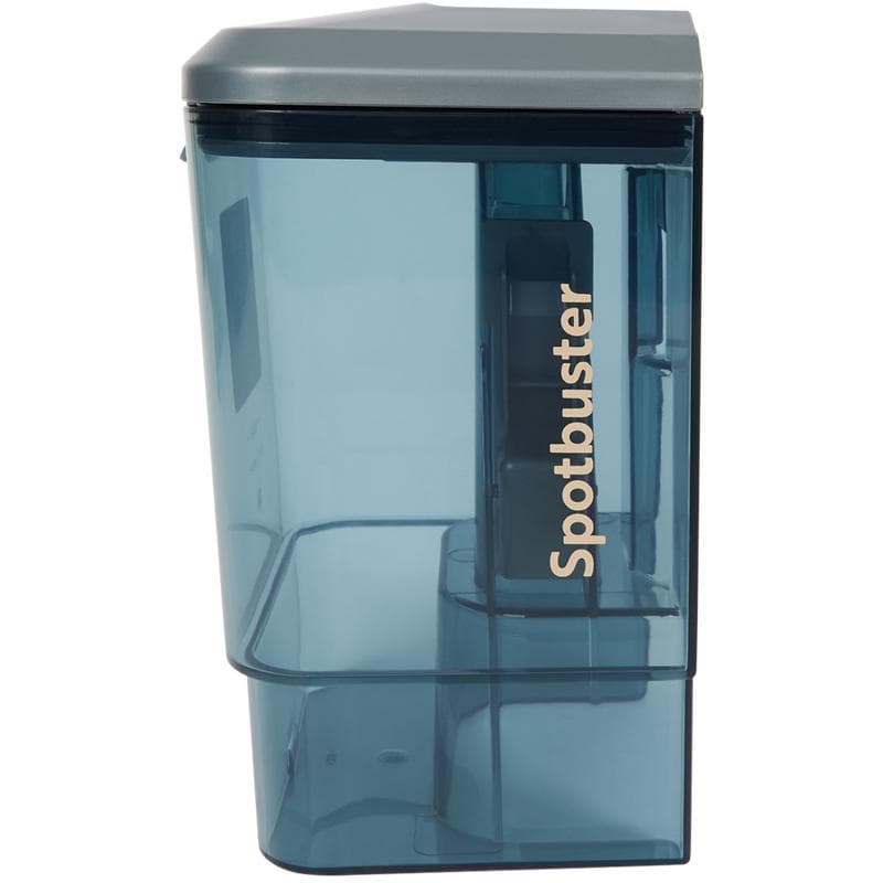 Beldray tapijtreiniger spotbuster