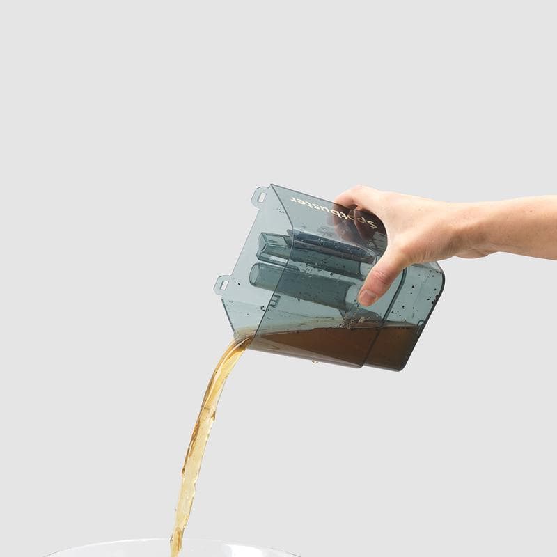 Shampouineuse Beldray Spotbuster