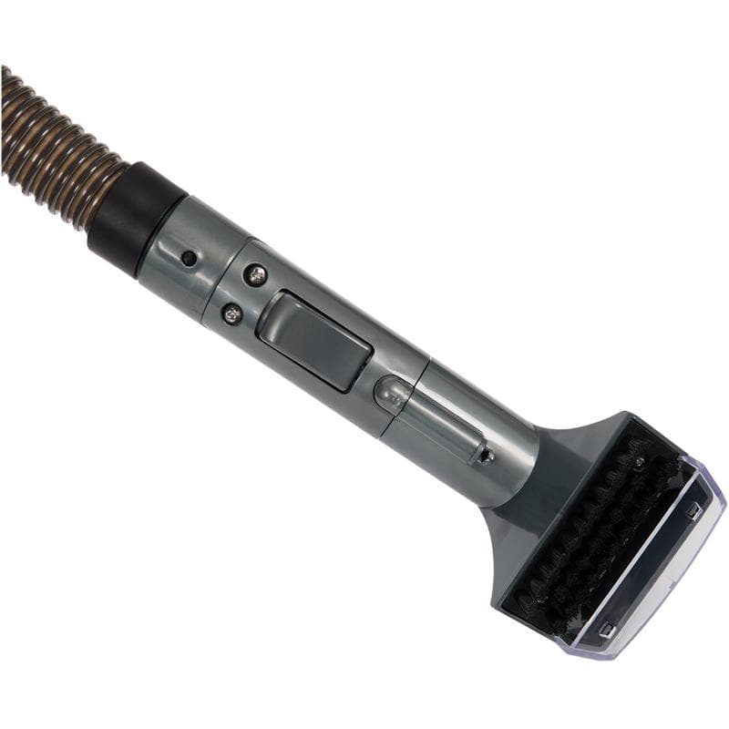 Shampouineuse Beldray Spotbuster