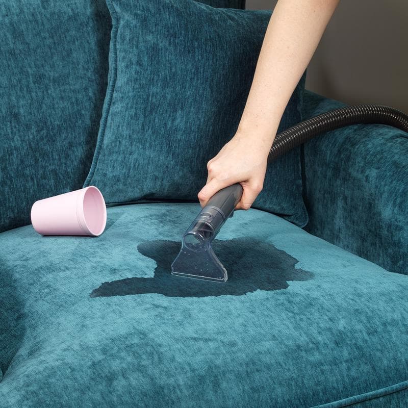 Shampouineuse Beldray Spotbuster