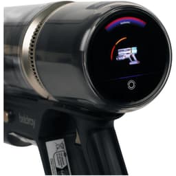 Navigate to image