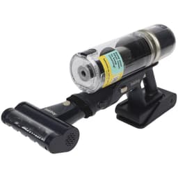 Navigate to image