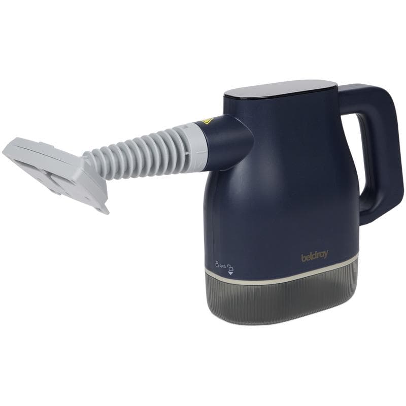 Beldray handstoomreiniger