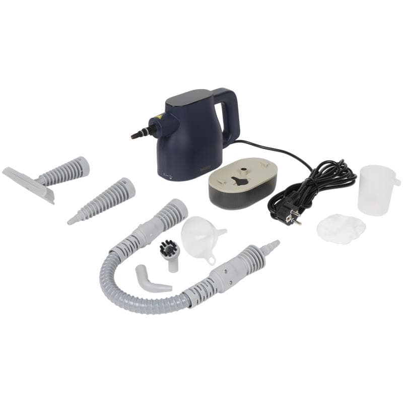 Beldray handstoomreiniger