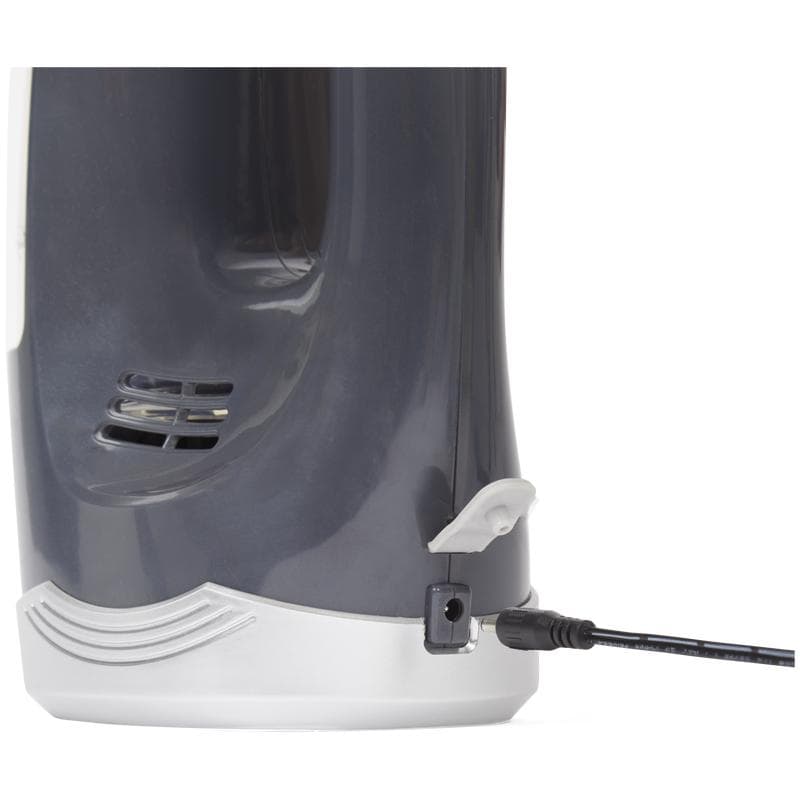 Elektrische ramenwisser