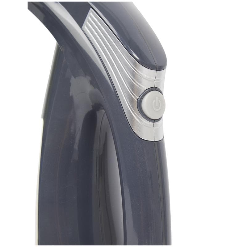 Elektrische ramenwisser