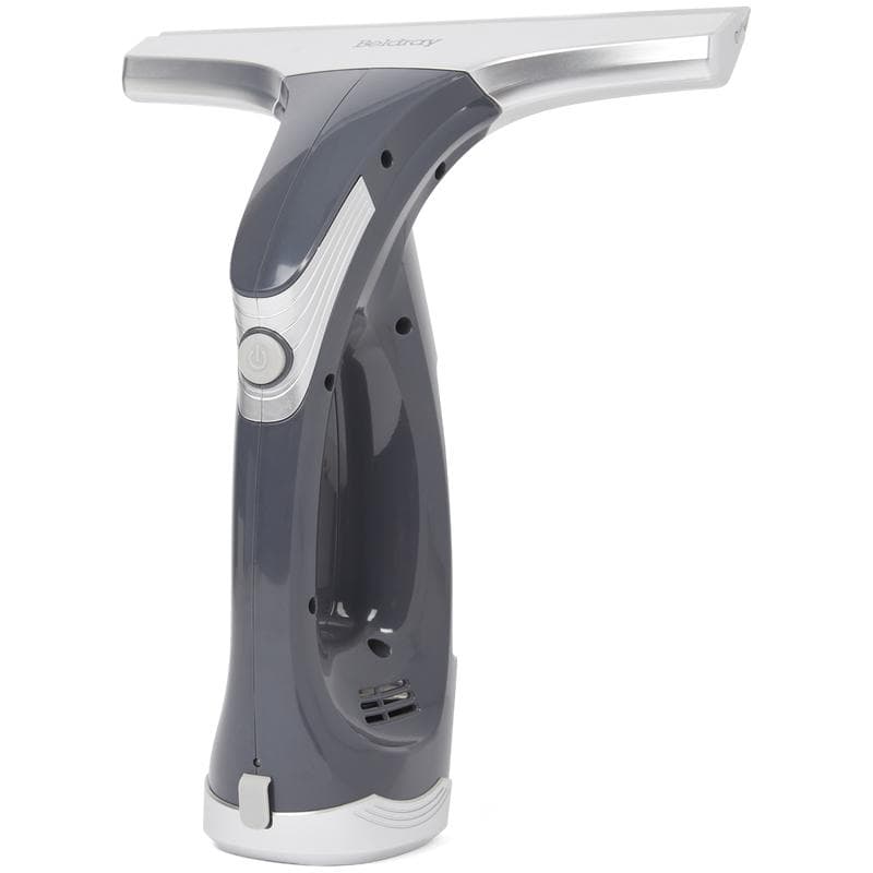 Elektrische ramenwisser