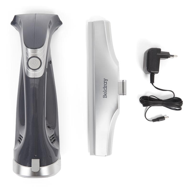 Elektrische ramenwisser