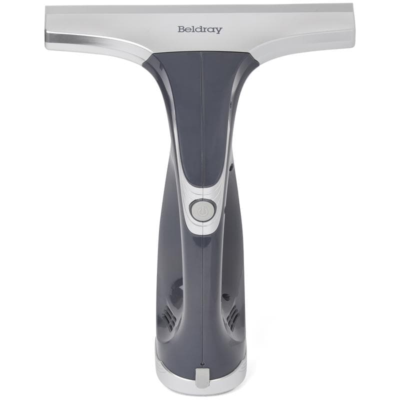 Elektrische ramenwisser