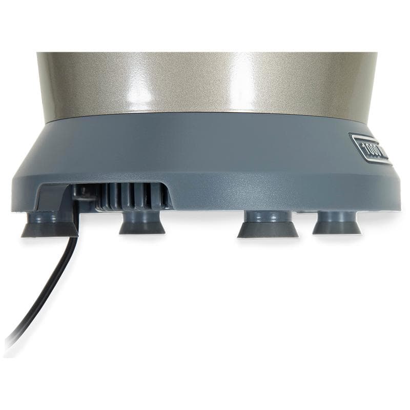 Petra NutriMax Blender