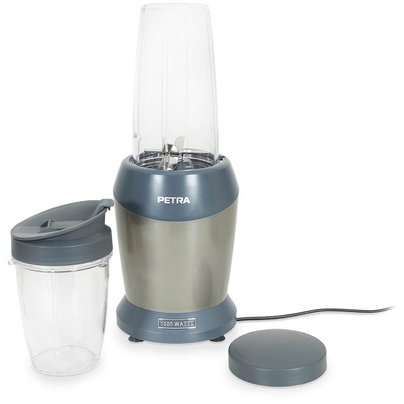 Petra NutriMax Blender