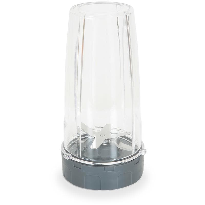 Petra NutriMax Blender