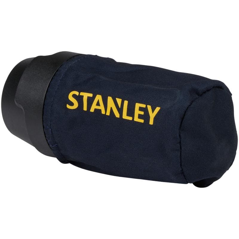 Stanley vlakschuurmachine SS24
