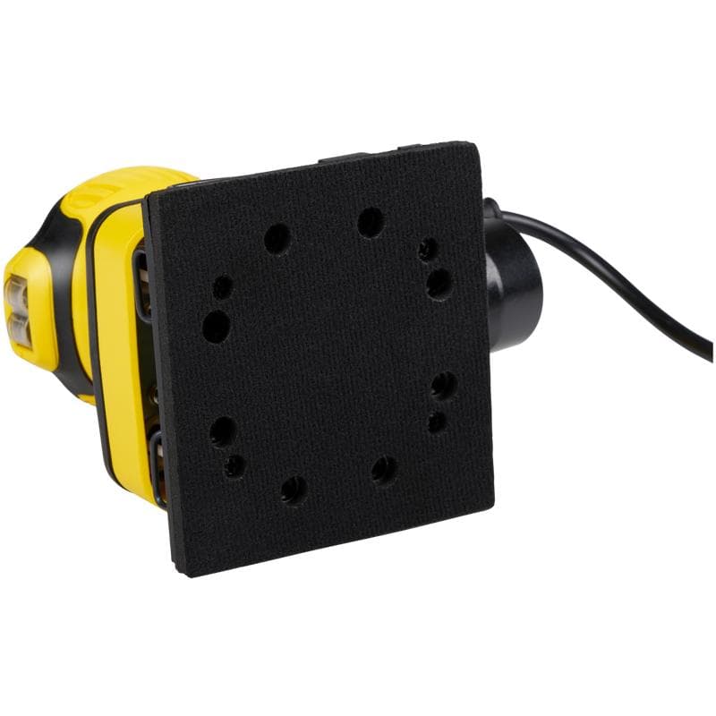 Ponceuse Stanley SS24