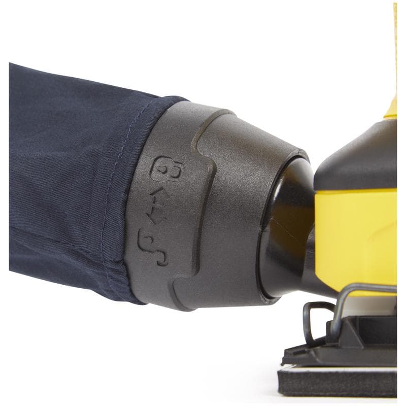 Ponceuse Stanley SS24