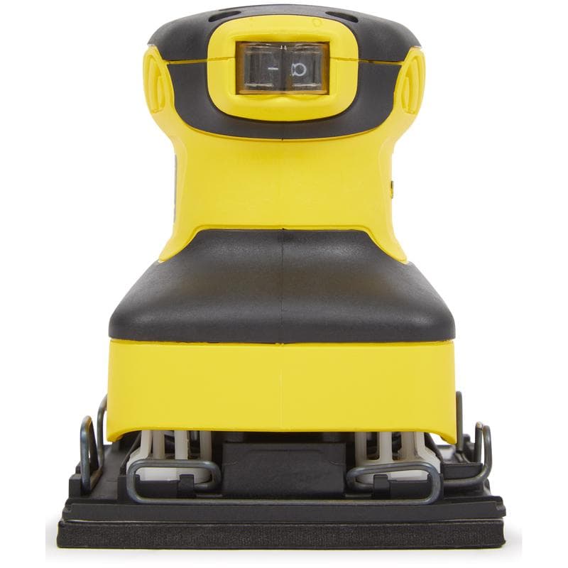 Ponceuse Stanley SS24