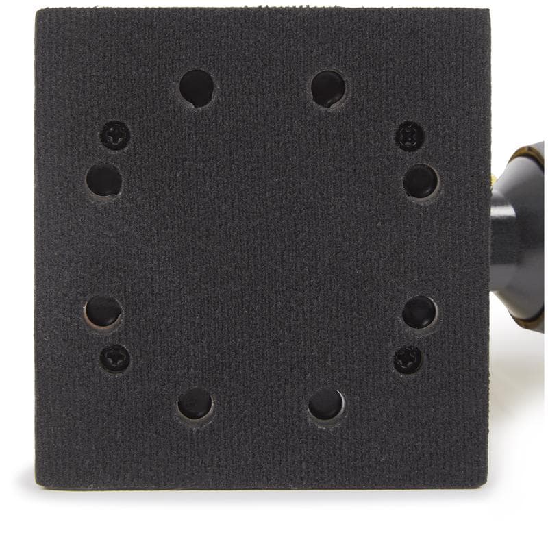 Ponceuse Stanley SS24