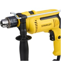 Navigate to image