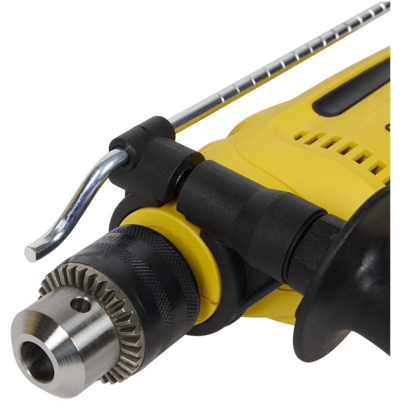 Stanley klopboormachine 700 W