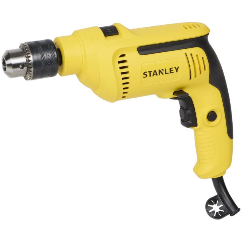 Stanley klopboormachine 700 W