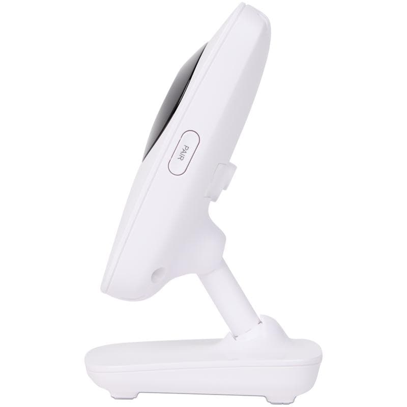 Motorola babyfoon met camera