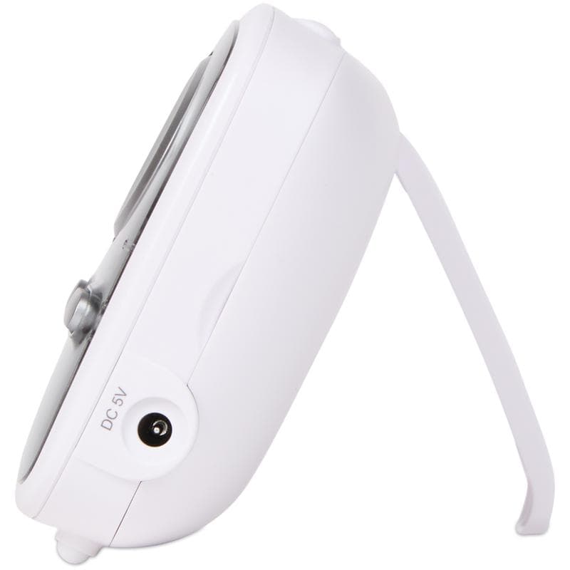 Motorola babyfoon met camera