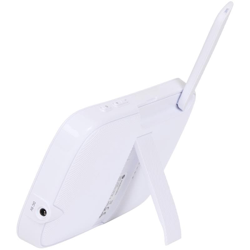 Motorola babyfoon met camera