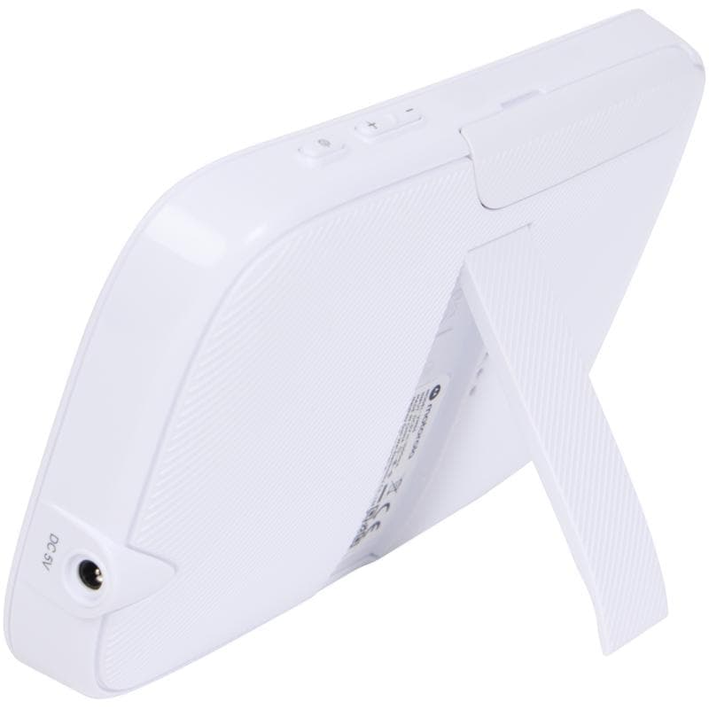 Babyphone avec caméra Motorola