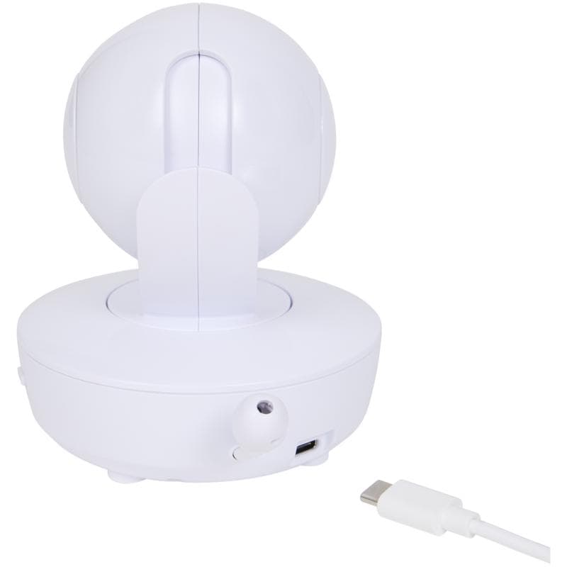 Babyphone avec caméra Motorola