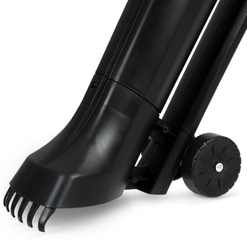 Varo bladblazer en -zuiger