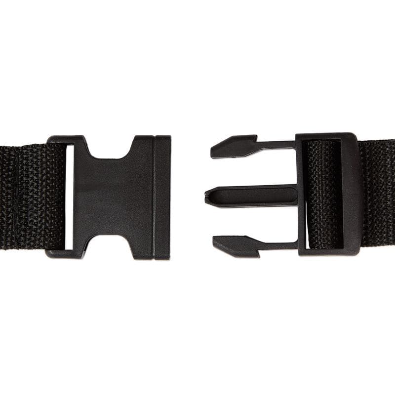 Mercedes-Benz AMG kinderauto - rood