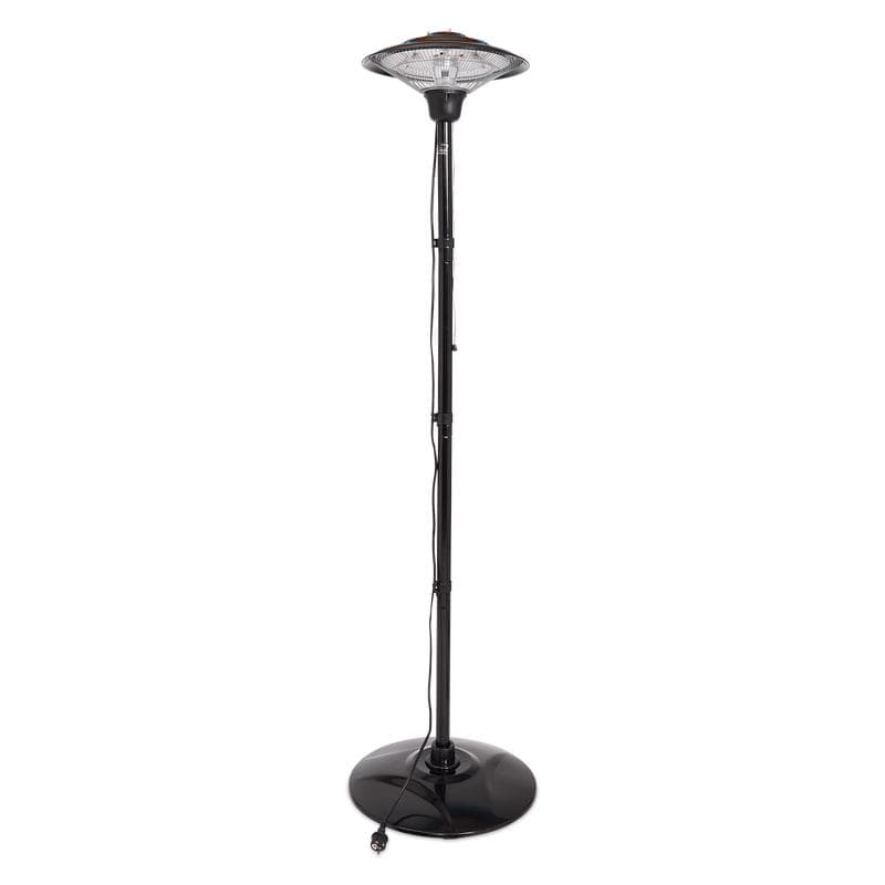 Nedis Patio staande terrasverwarmer
