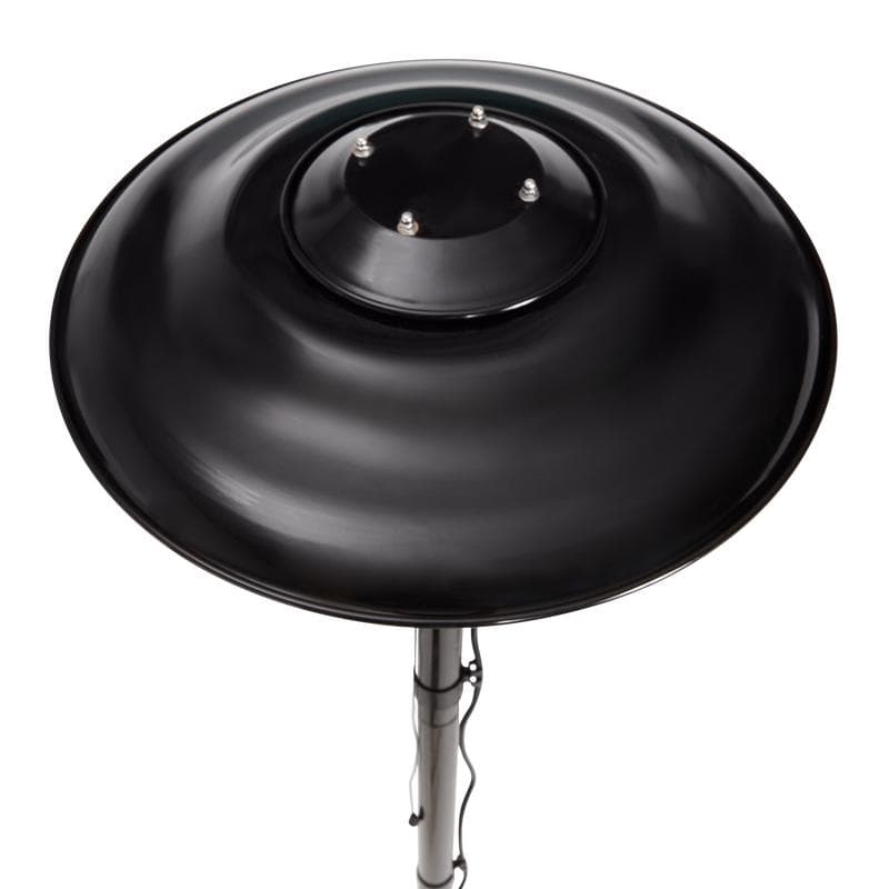 Chauffage de terrasse sur pied Nedis Patio