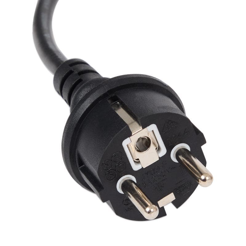 Nedis Patio staande terrasverwarmer