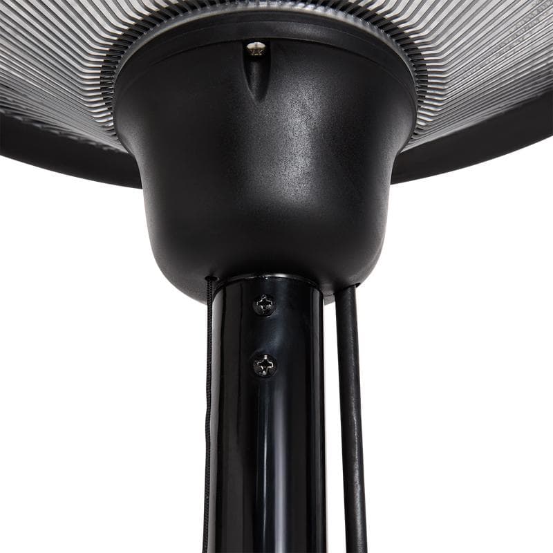 Nedis Patio staande terrasverwarmer