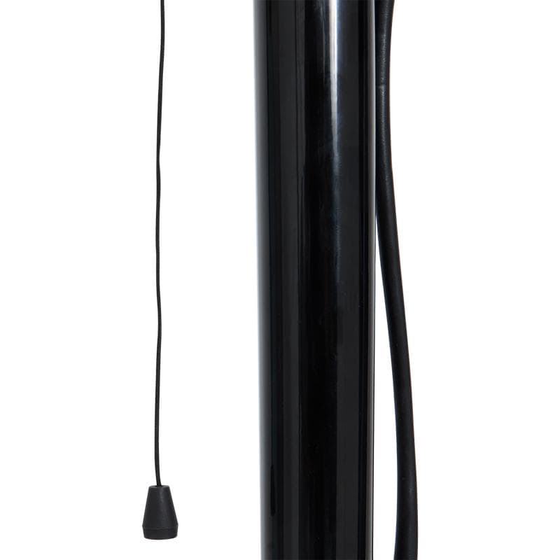 Nedis Patio staande terrasverwarmer