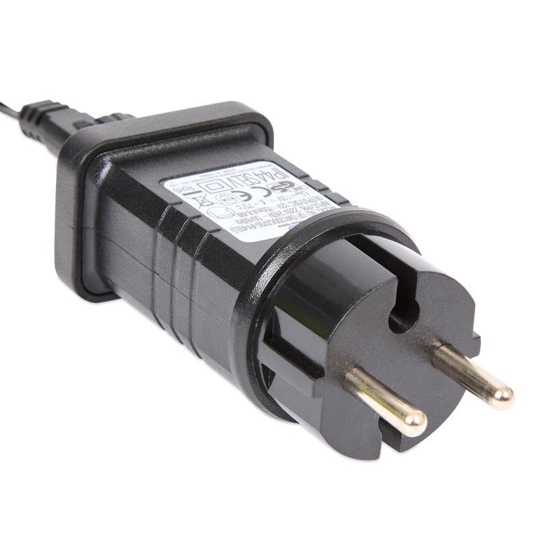 Rideau lumineux de Noël Nedis SmartLife - 3 x 3 m